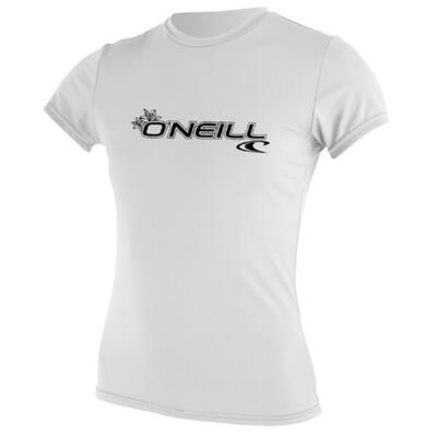 Camicia solare O'Neill Basic Skins