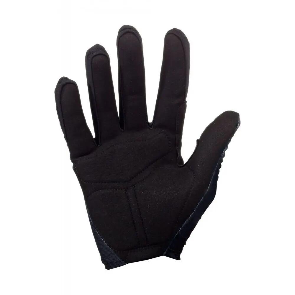 Guantes ciclismo Superroubaix Glo 2/2