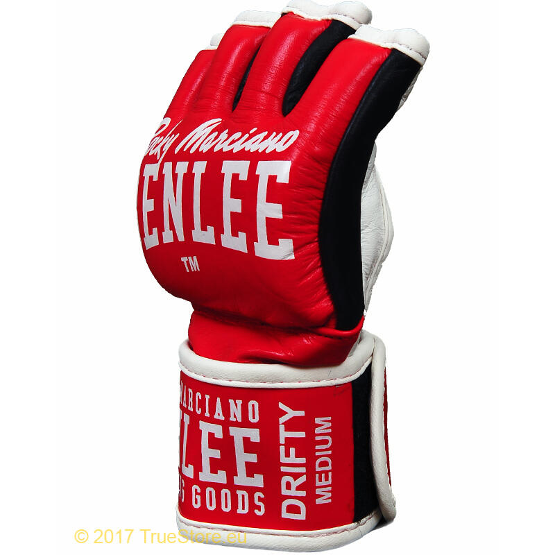 Gants de MMA entraînement Benlee Drifty 2/7