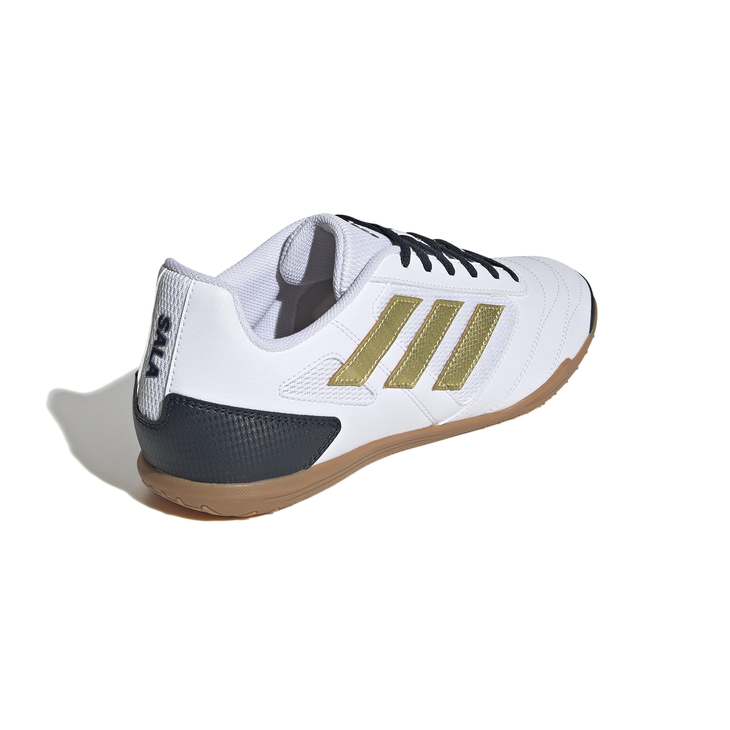 Scarpe calcio adidas Super Sala II Indoor 3/7