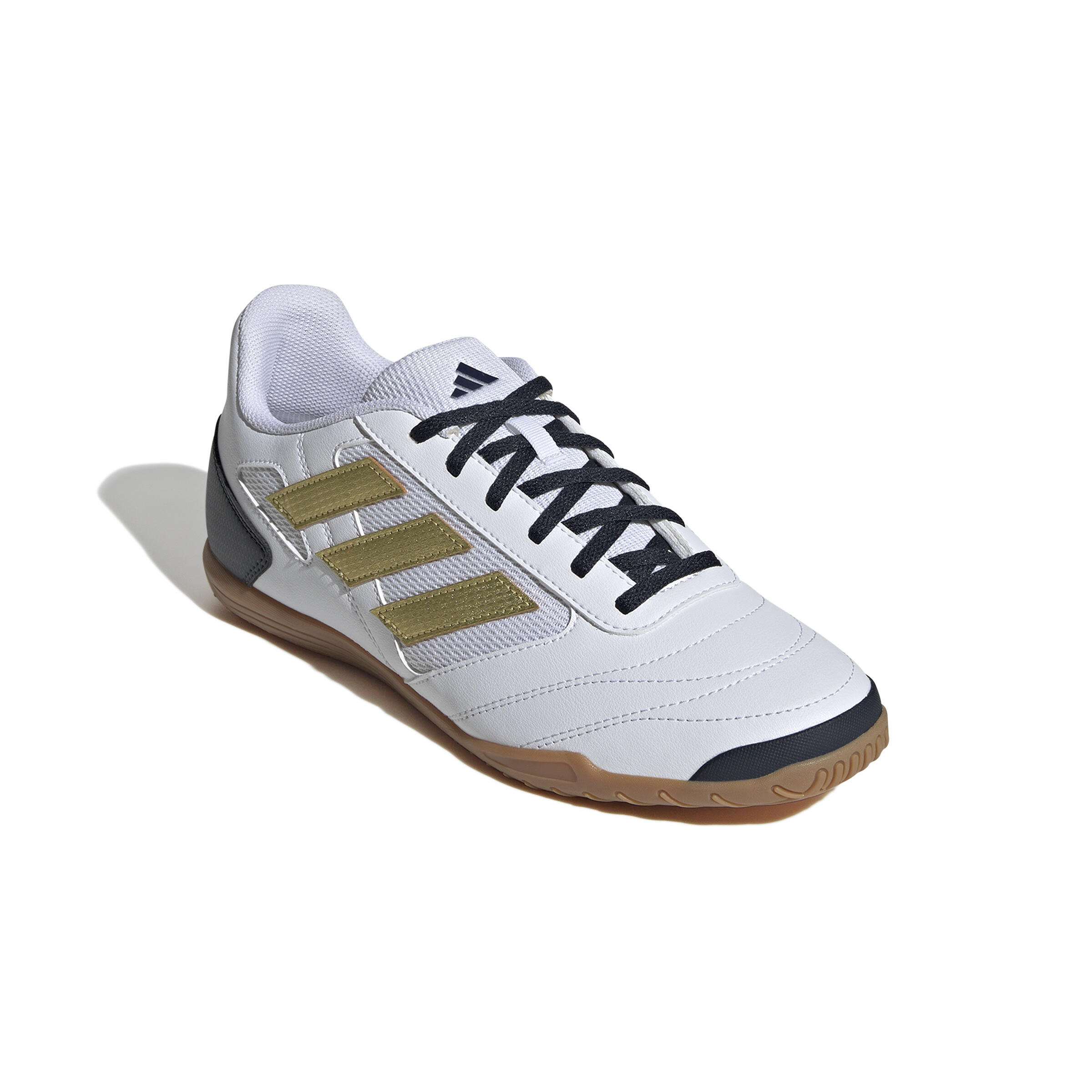 Scarpe calcio adidas Super Sala II Indoor 2/7