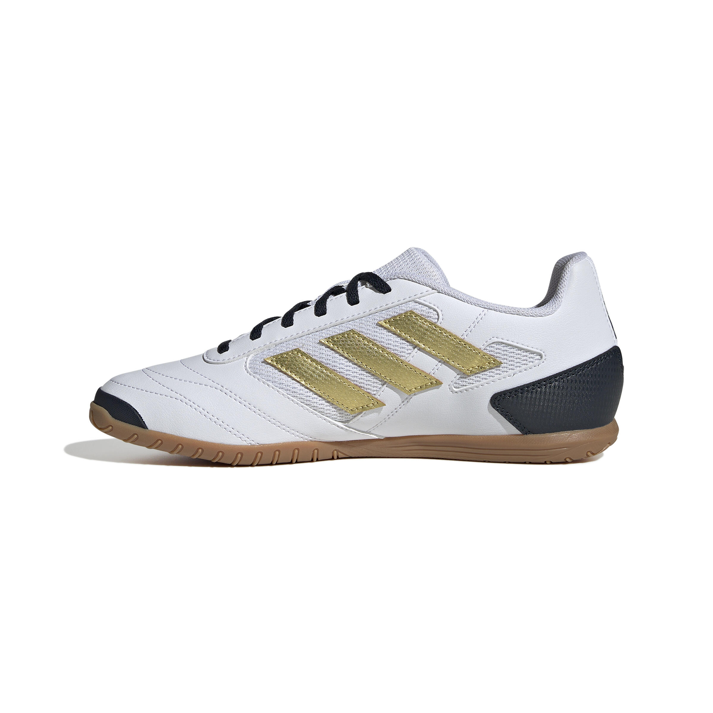 Scarpe calcio adidas Super Sala II Indoor 5/7