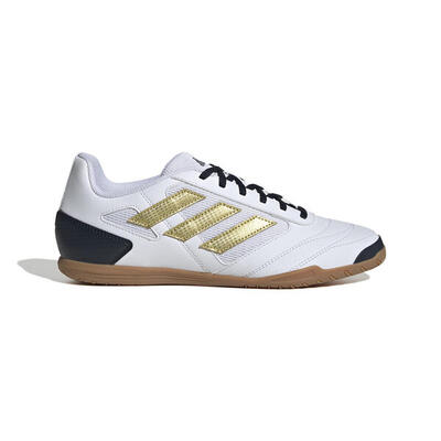 Voetbalschoenen adidas super sala ii indoor