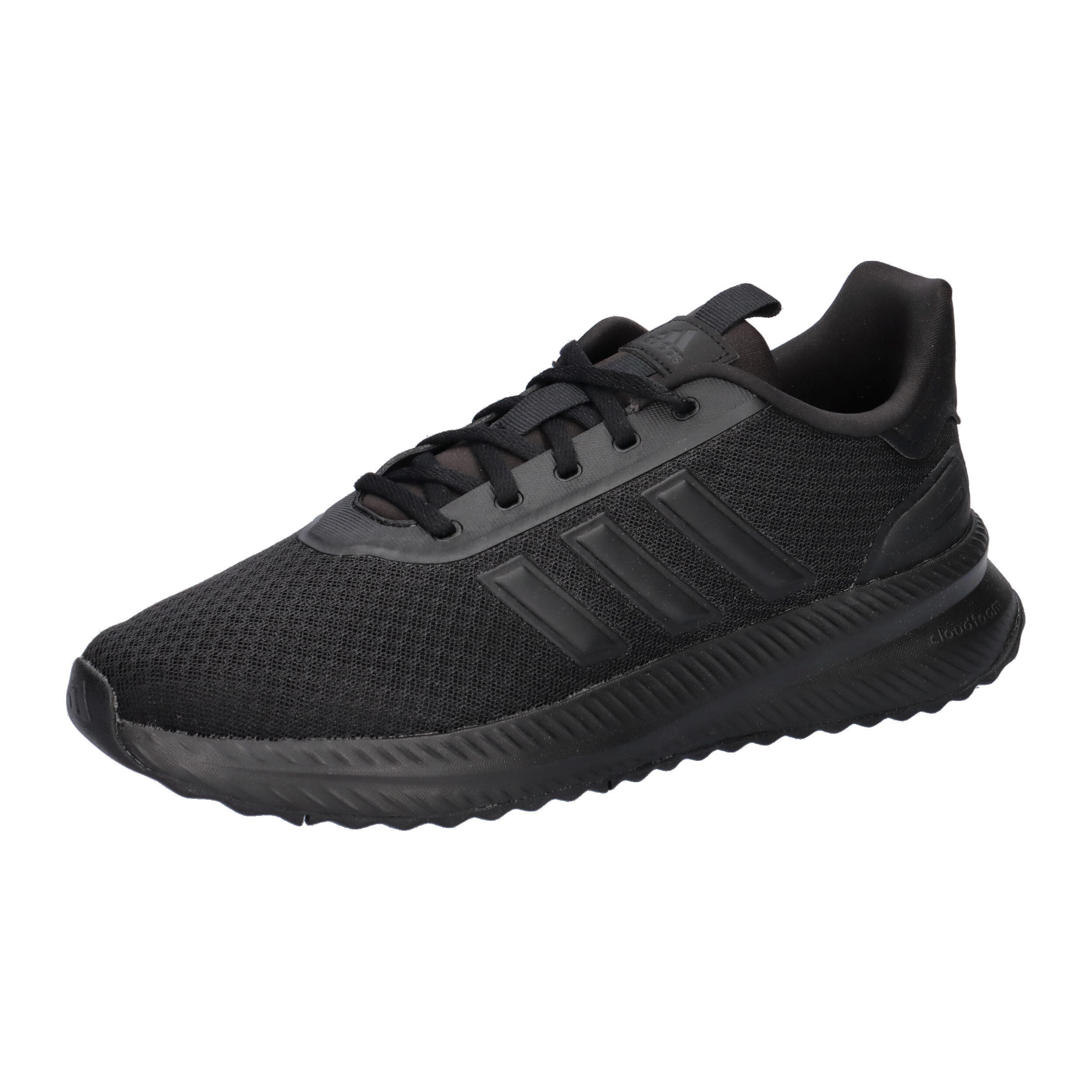 Adidas - Chaussures Adidas X_plr Path Noir Polyvalentes - Baskets - Noir - 43 - Decathlon