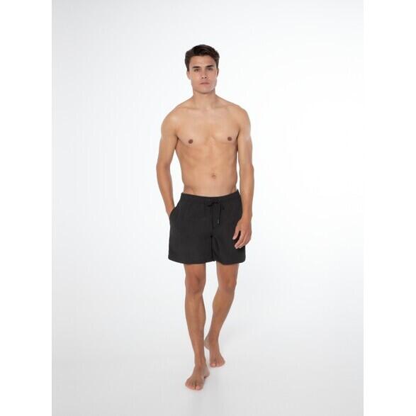 Short de plage Protest Faster 3/7