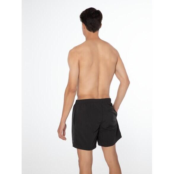 Short de plage Protest Faster 2/7