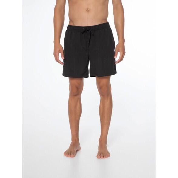 Short de plage Protest Faster 5/7