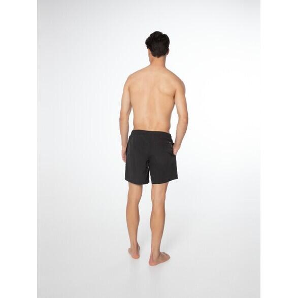 Short de plage Protest Faster 4/7