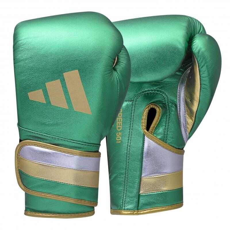 ADIDAS picture