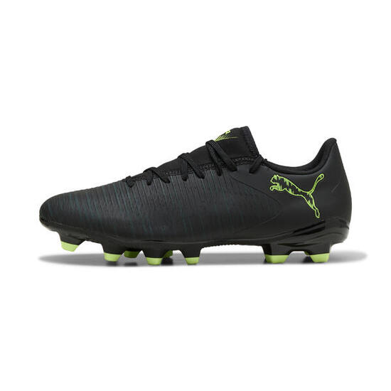Scarpe calcio Puma Future 8 Play FG/AG