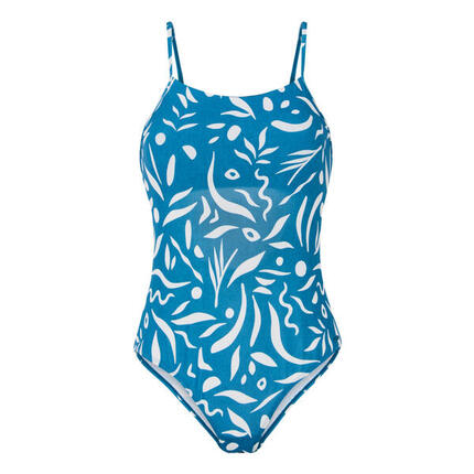 Maillot de bain 1 pièce femme Protest Djesh
