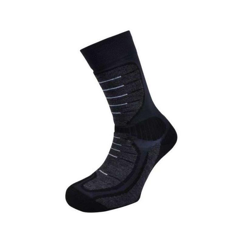 Socks Monnet Nordic Energy 3/5