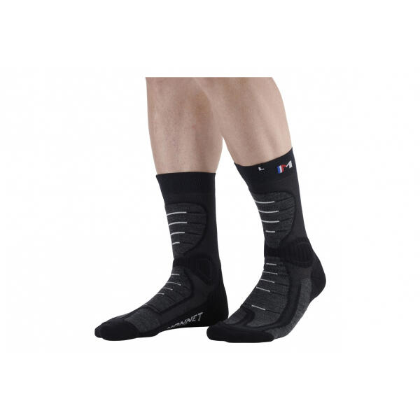 Socks Monnet Nordic Energy 2/5