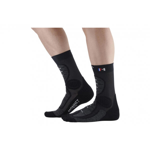MONNET Socks Monnet Nordic Energy