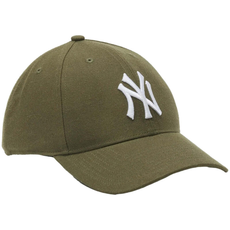 73541a2e-6f6f-4e83-84dd-3791876e8eac_c9