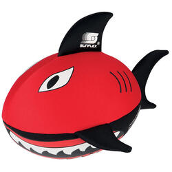 Bouée natation sunflex Jumping Animals Shark