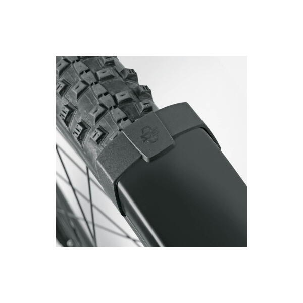 Jeu de garde-boue Bluemels Style, 27,5-29", 65mm 3/5