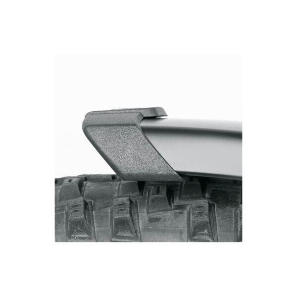 Jeu de garde-boue Bluemels Style, 27,5-29", 65mm 4/5