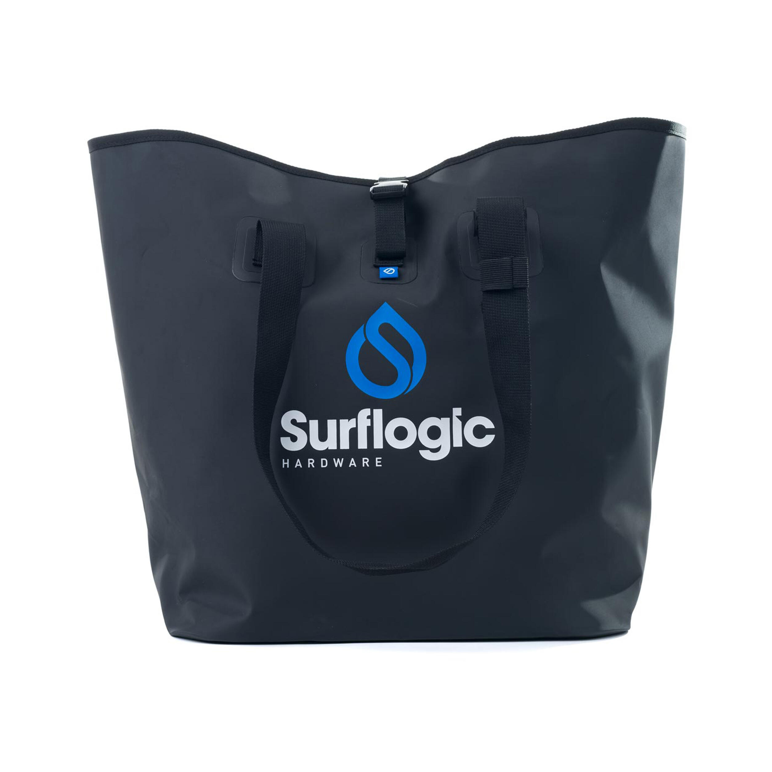 SURFLOGIC Backpack Surflogic Dry-bucket