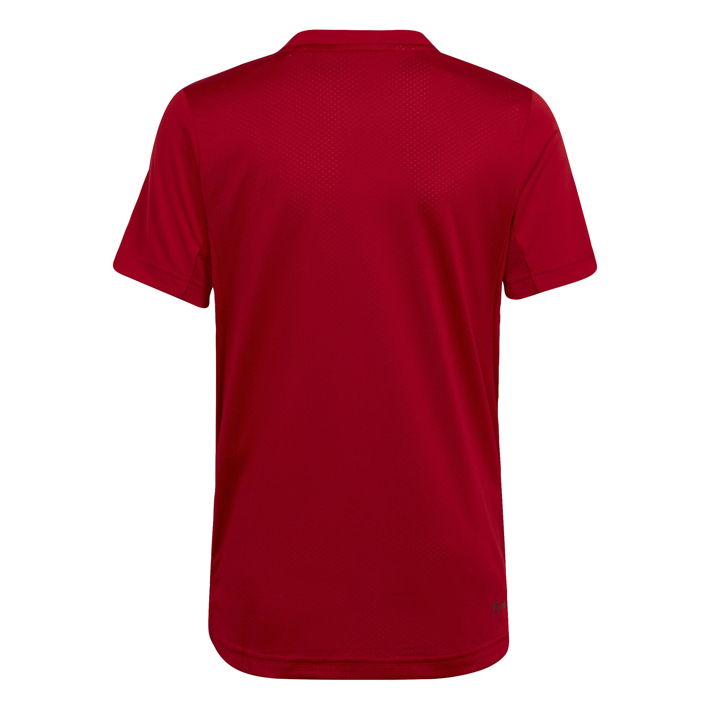 T-Shirt adidas 2/5