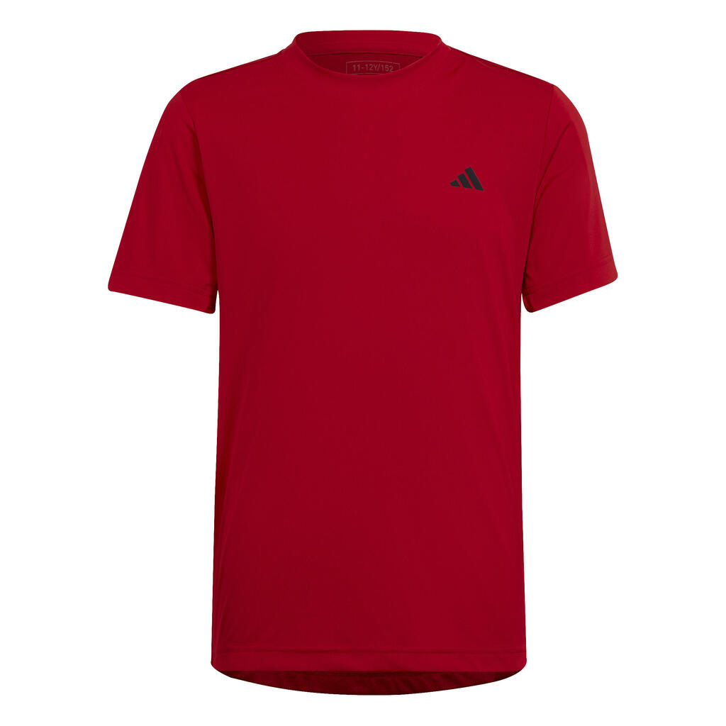 Child's T-shirt adidas