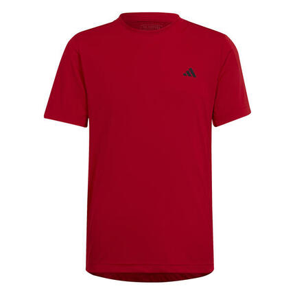 T-shirt enfant adidas