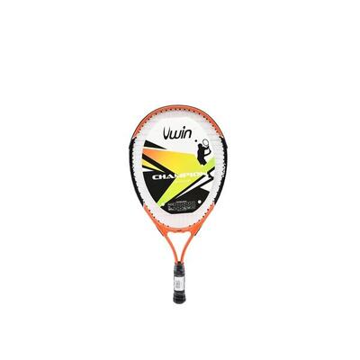 Tennisracket voor kinderen uwin champion