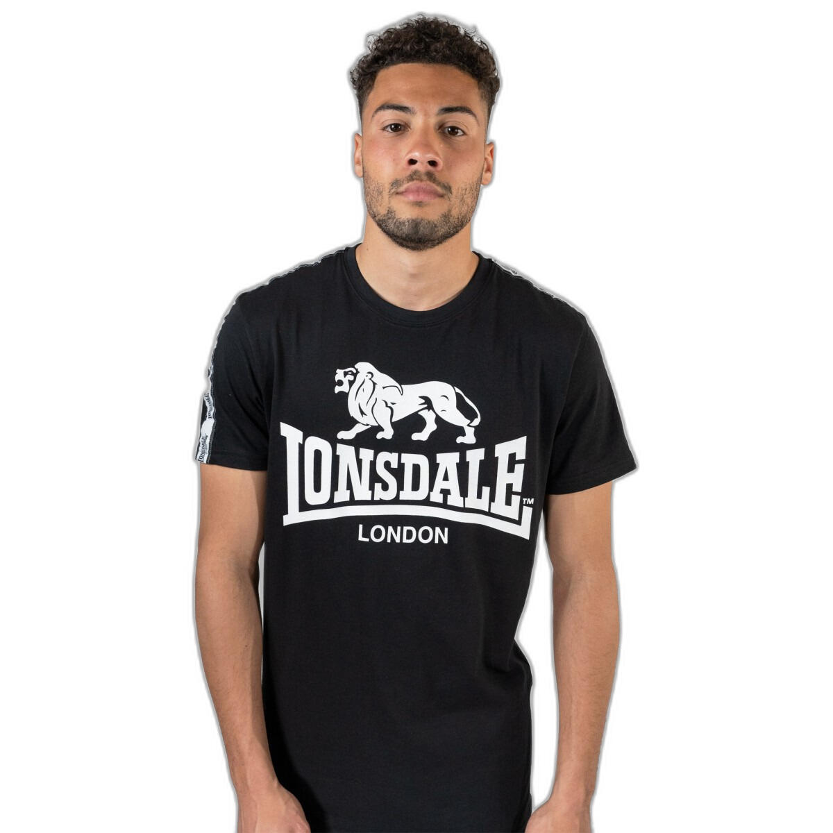 LONSDALE picture