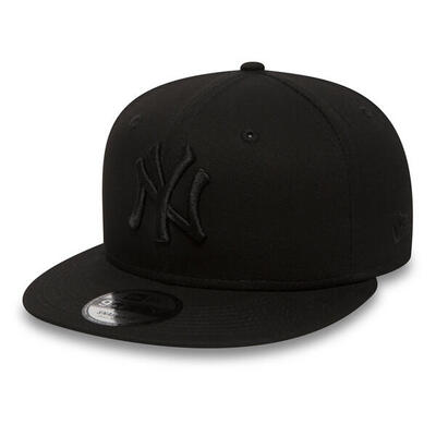 Casquette New Era 9fifty New York Yankees