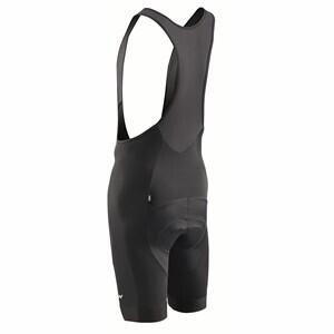 Pantalones cortos activos Northwave 2/5