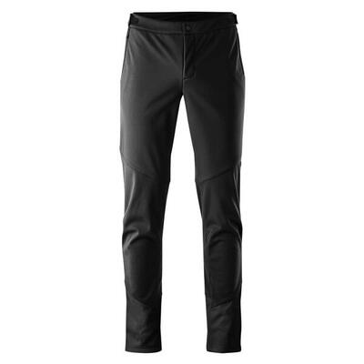 Broek gonso adventure softshell