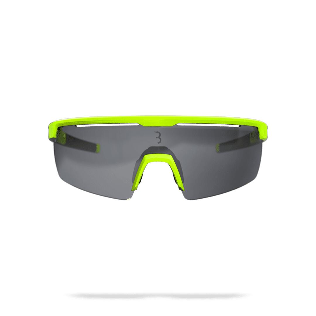 Gafas de ciclismo Avenger  - BSG-57 3/5