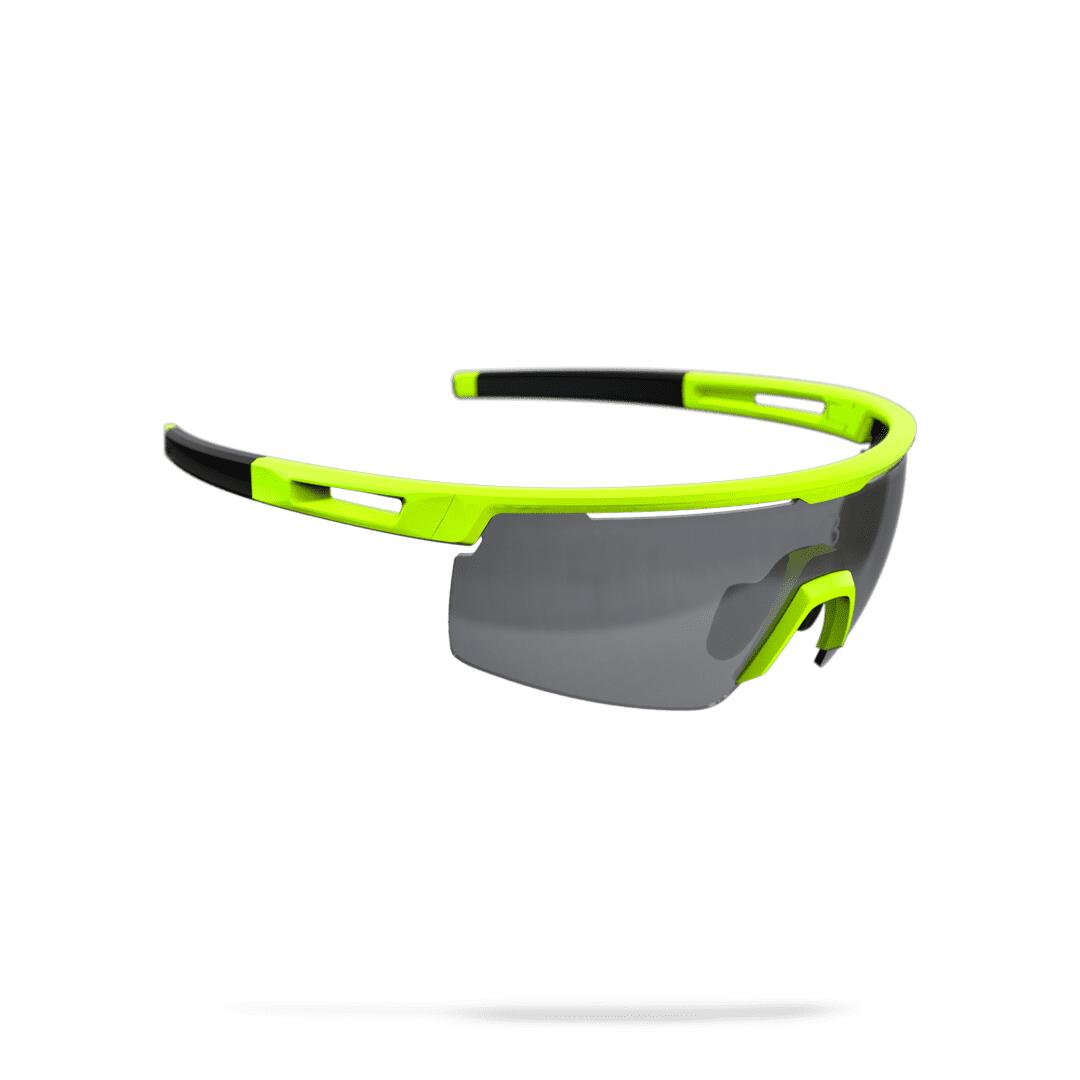 Gafas de ciclismo Avenger  - BSG-57 5/5