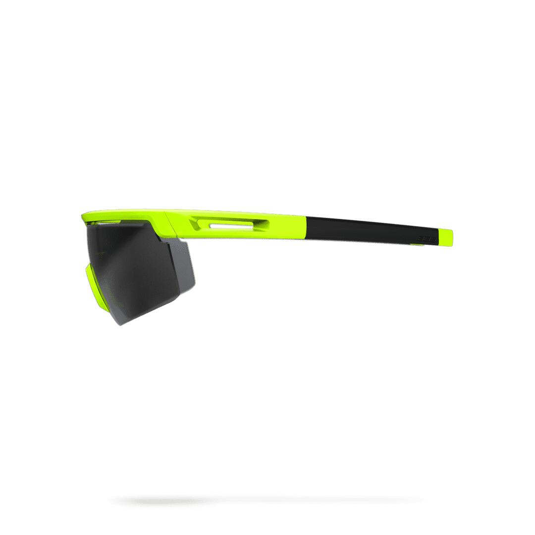 Gafas de ciclismo Avenger  - BSG-57 4/5
