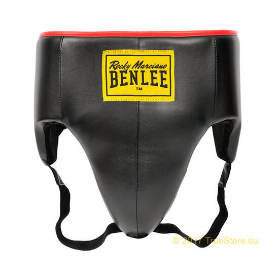 Coquille Benlee Lucca