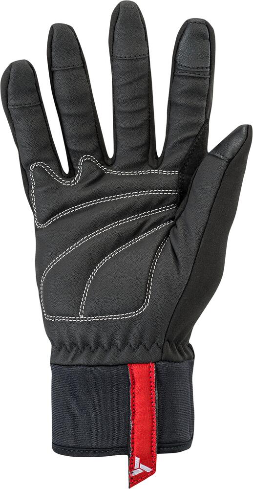 Gants vélo Silvini Fusaro 2/5