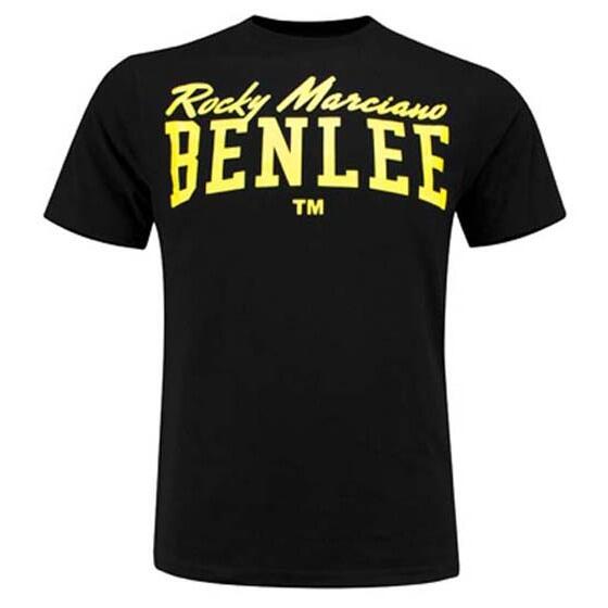 BENLEE picture