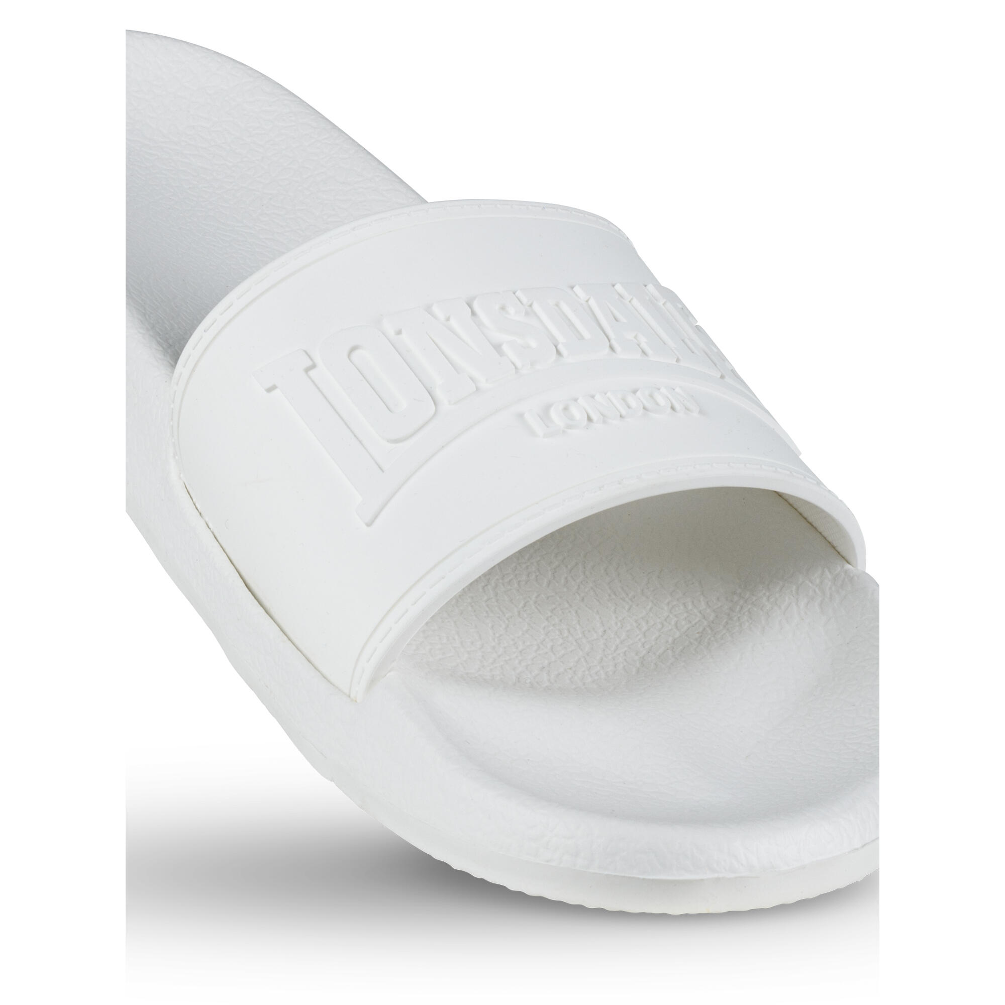 Claquettes Lonsdale Sorrento 3/6