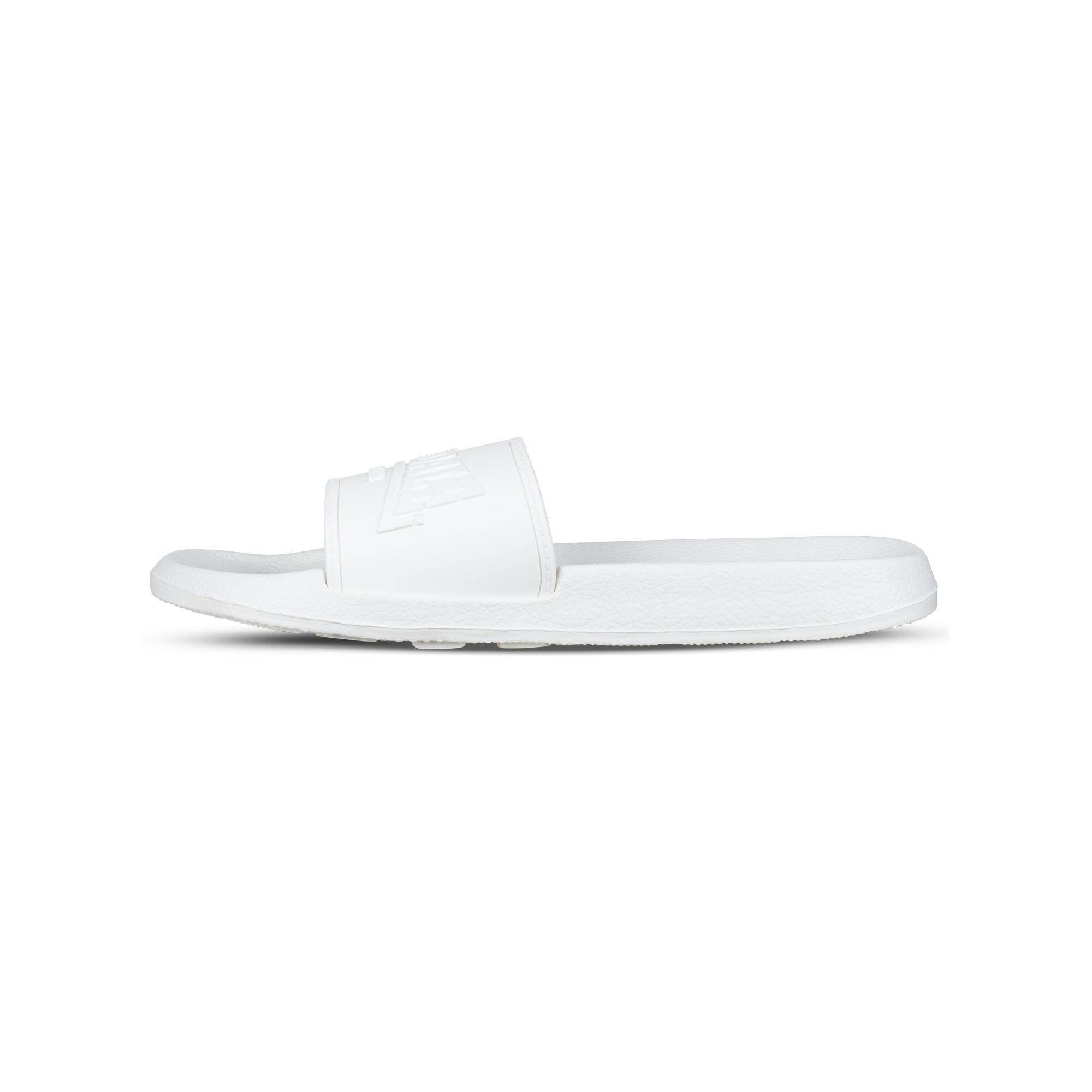 Claquettes Lonsdale Sorrento 2/6