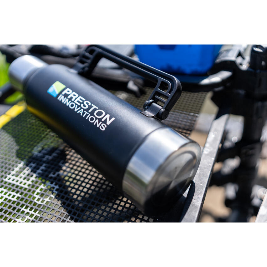 Thermosflasche Preston 2/3