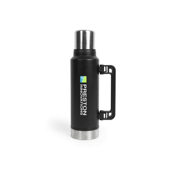 Thermosflasche Preston