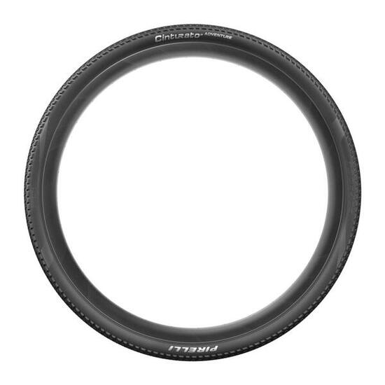 Pneumatici Pirelli Cinturato™