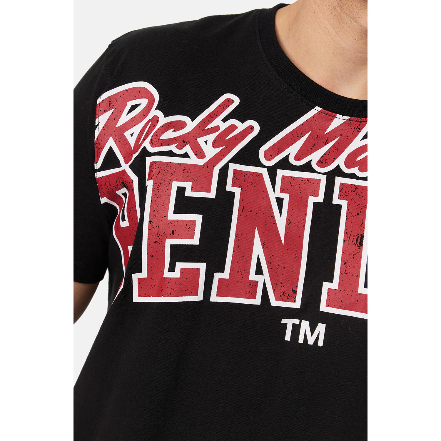 Camiseta Benlee Grosso 4/6
