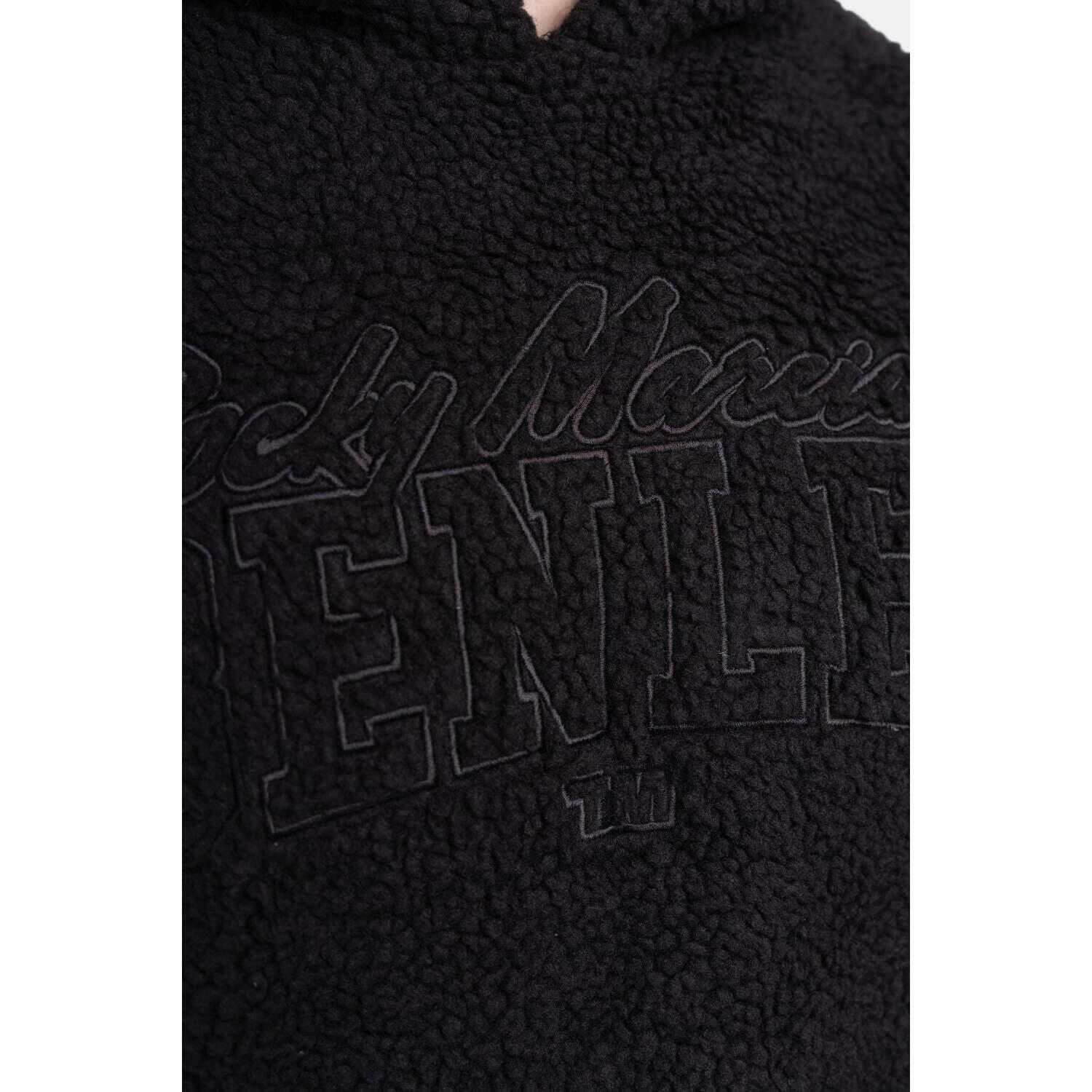 Sudadera con capucha Benlee Bonzo 4/4