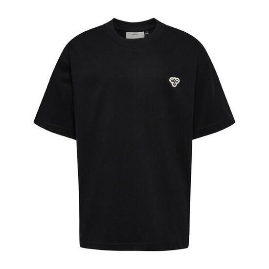 T-shirt enfant Hummel Bee