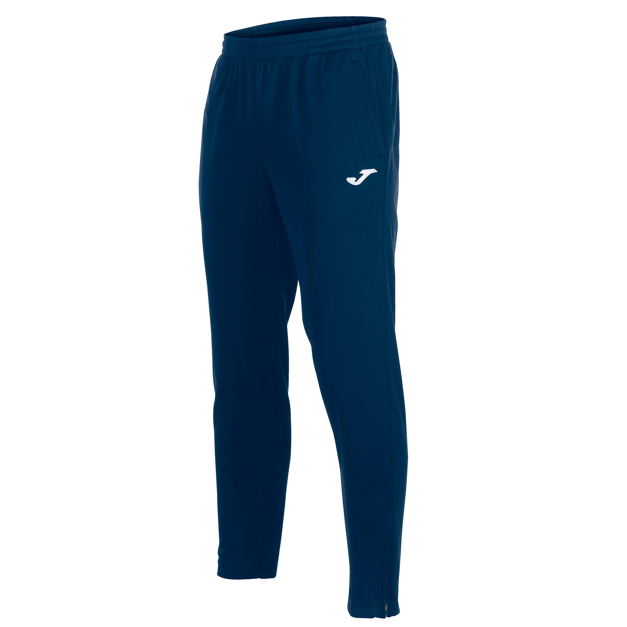 Joma - Pantalon Football Enfants Joma Nilo Bleu Marine - Pantalons - Bleu -  3 À 4 Ans - Decathlon