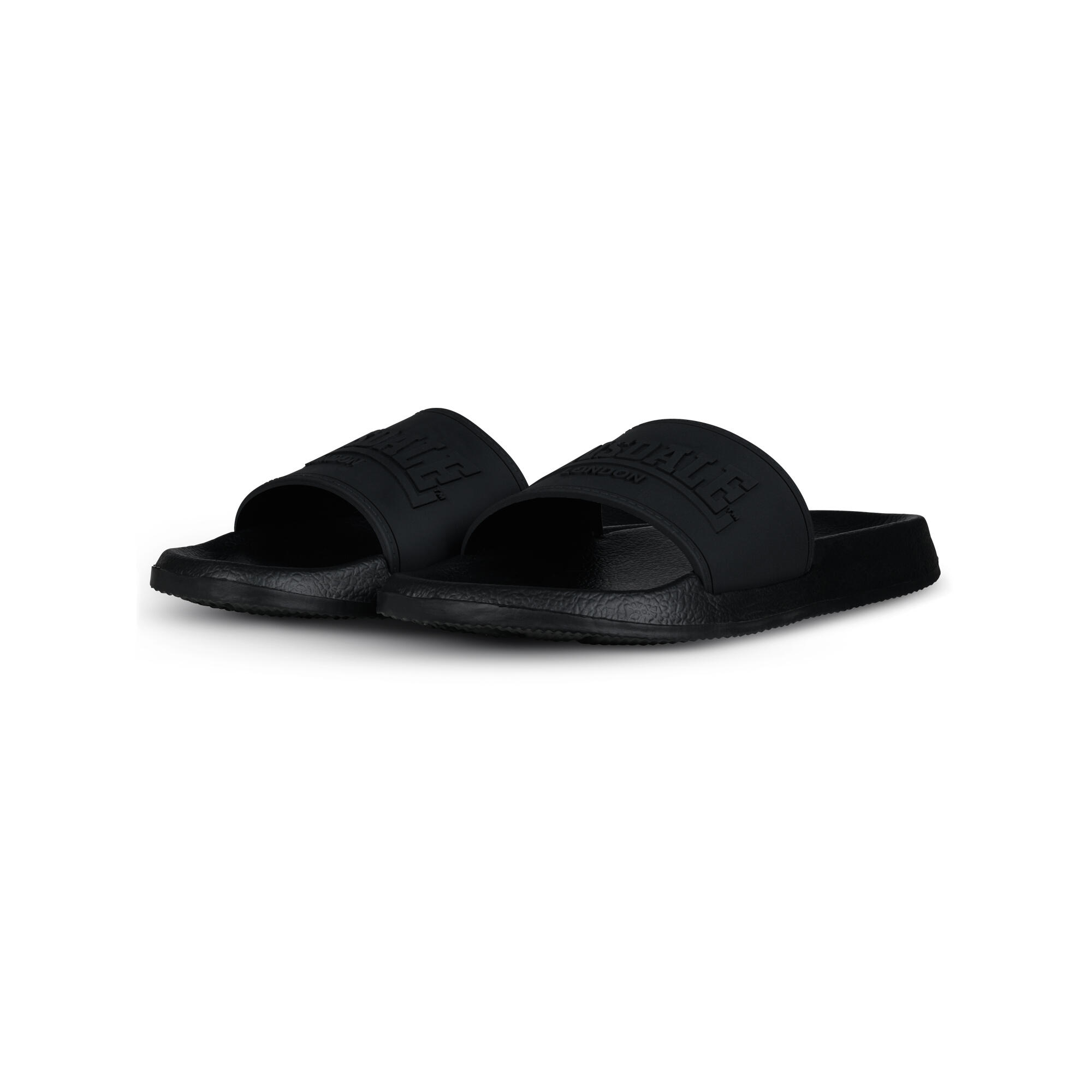 Slides Lonsdale Sorrento 3/6