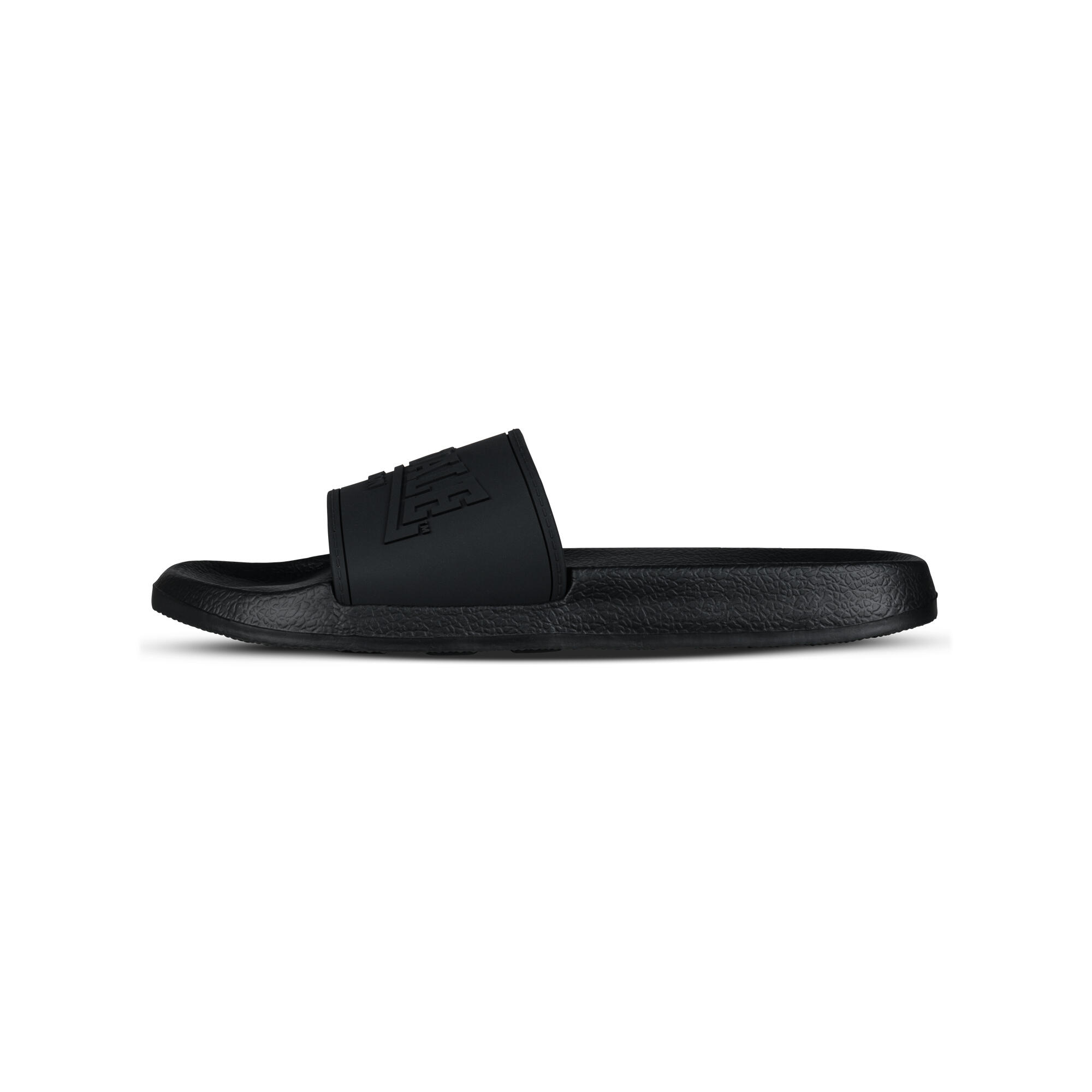 Slides Lonsdale Sorrento 2/6