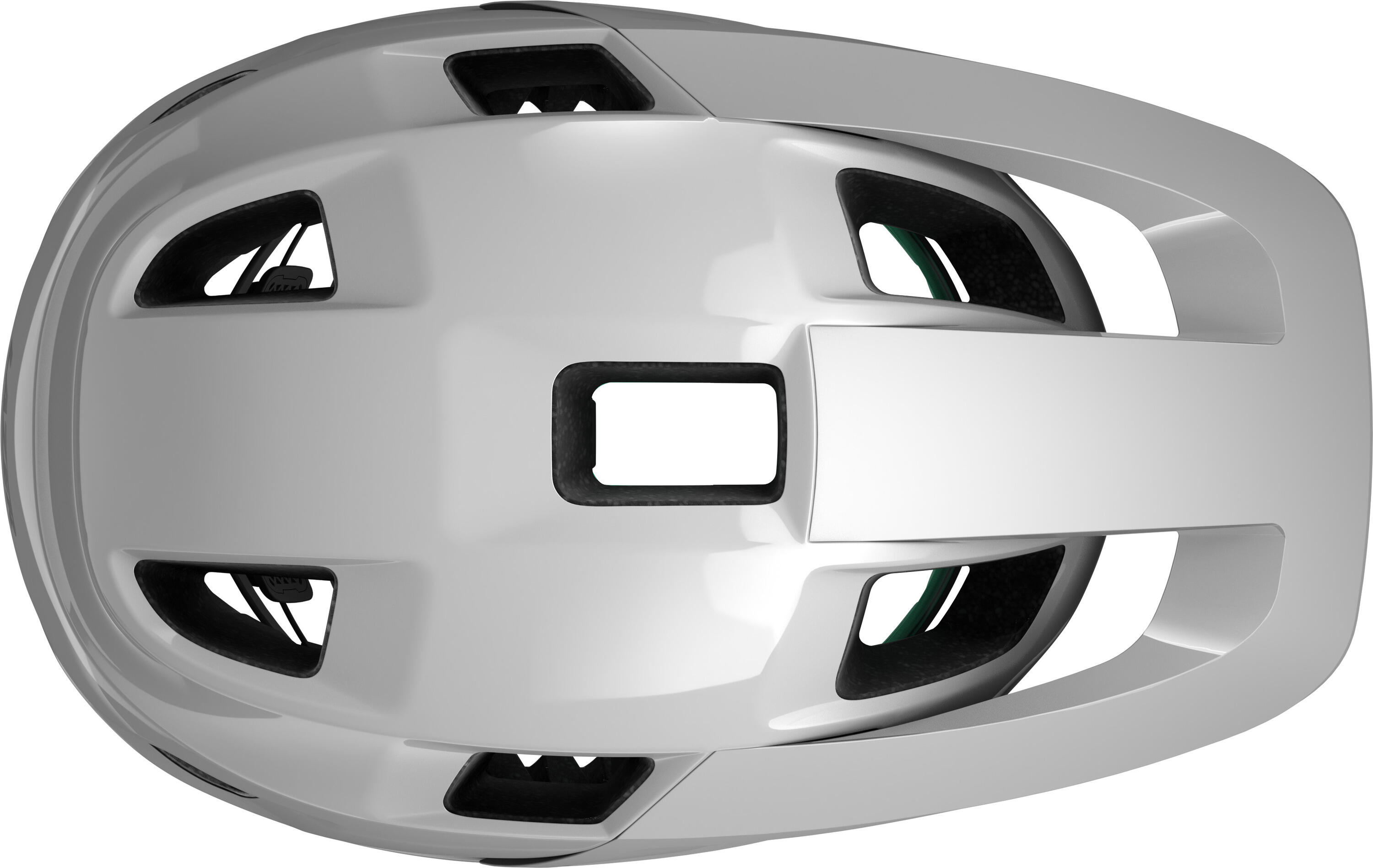Casque de vélo Finch KinetiCore 3/7