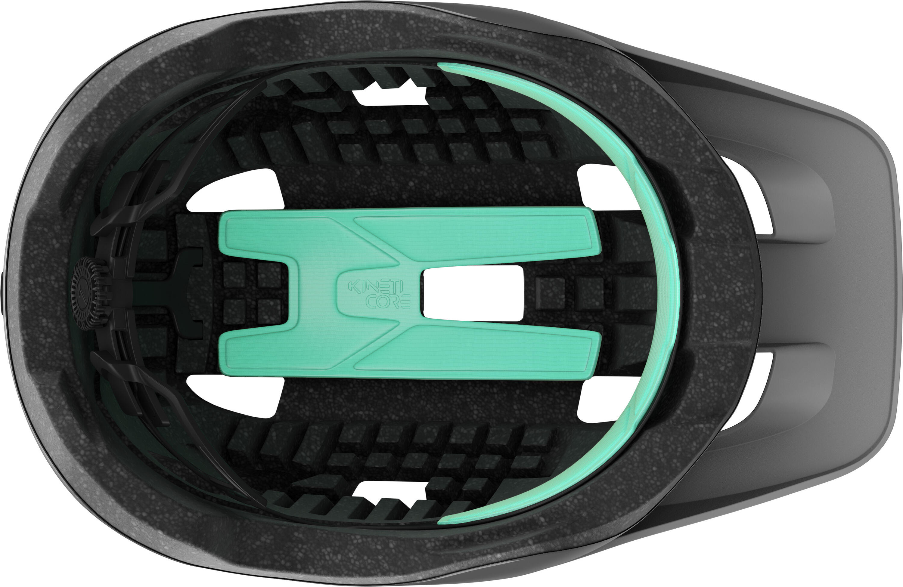 Casque de vélo Finch KinetiCore 2/7